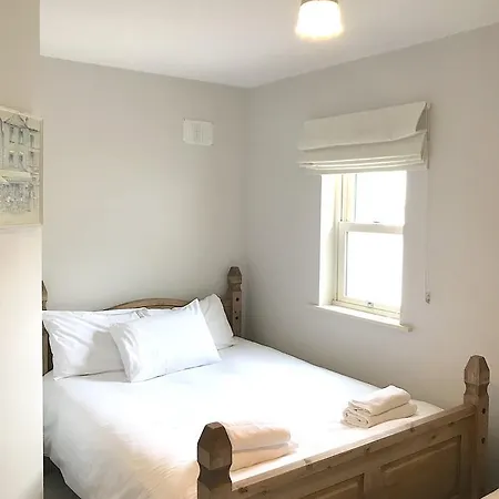 Galway Coast Cottages Holiday home *